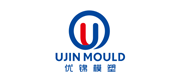 UJIN MOULD