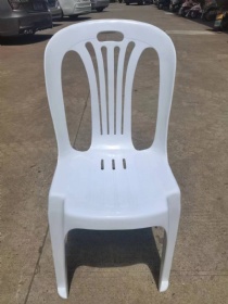 plastic chair mould manufacture