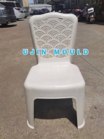 children chair mould