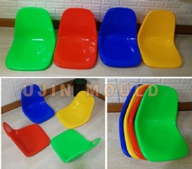 seating chair mould