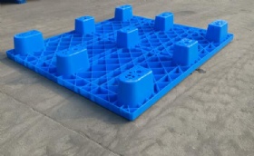 China pallet mould manufacturer