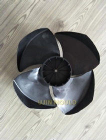 fan mould