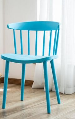 plastic chair mold