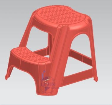 stool mould